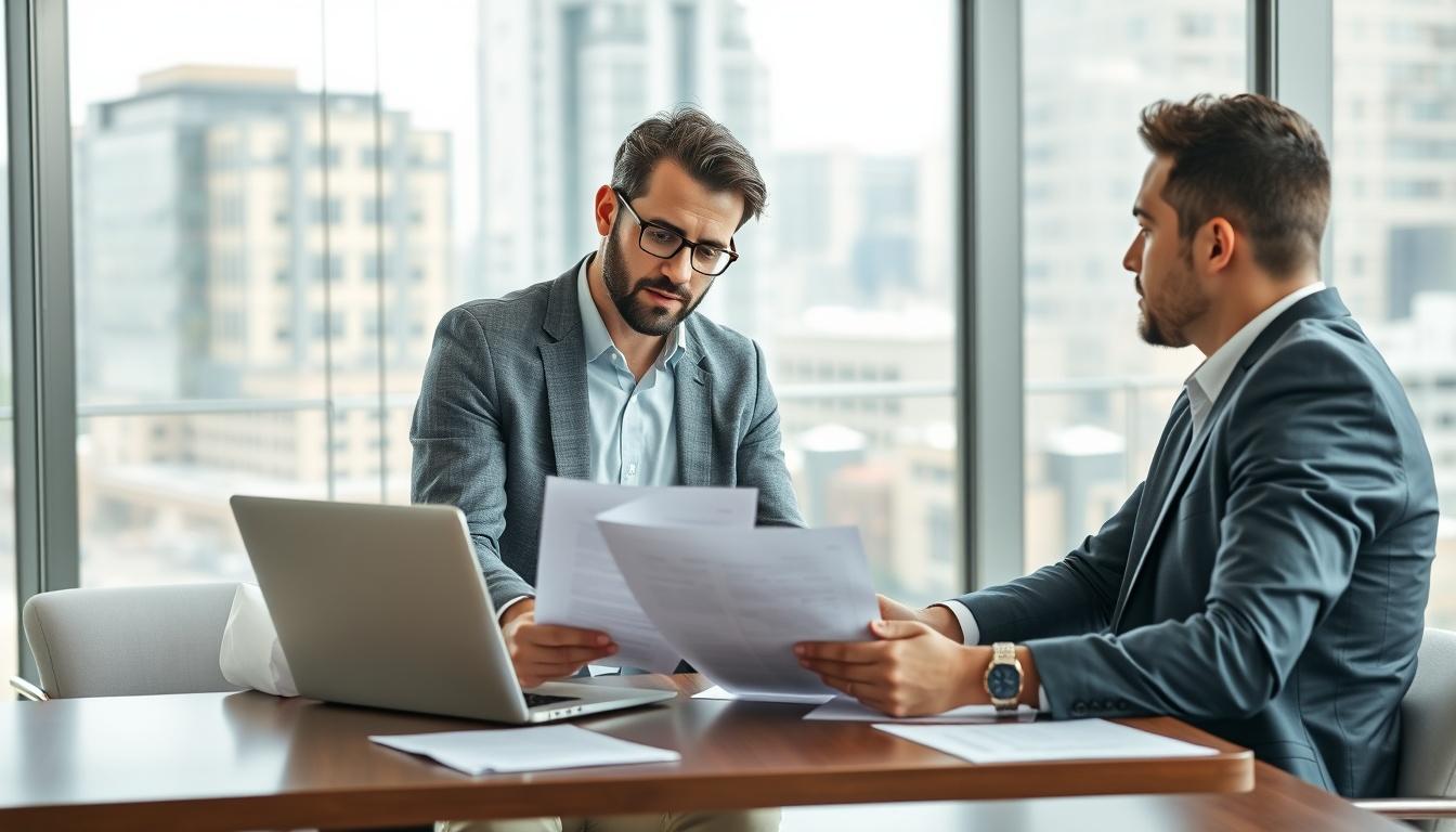 IT Law Guidance That Fits Real Business Needs